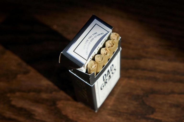 Crafting the Perfect Blog Structure: A Guide for Effective Blogging