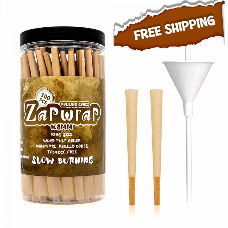 Maximizing Your Blog’s Reach: SEO Tips for Bloggers