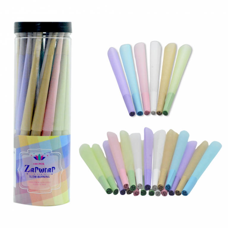 Never Run Out of Ideas: Top Tips for Generating Fresh Blog Topics