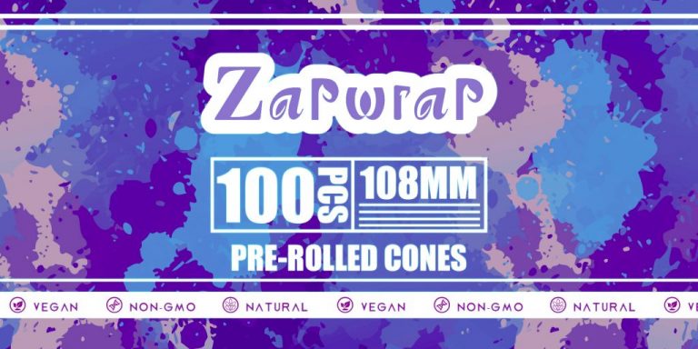 Effective Blog Promotion: Strategies to Increase Your Reach